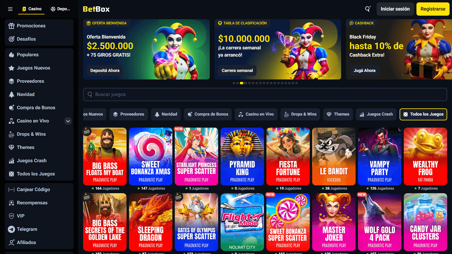 betbox_casino_game_gallery_desktop