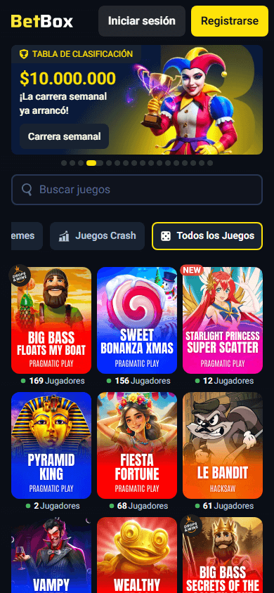 betbox_casino_game_gallery_mobile