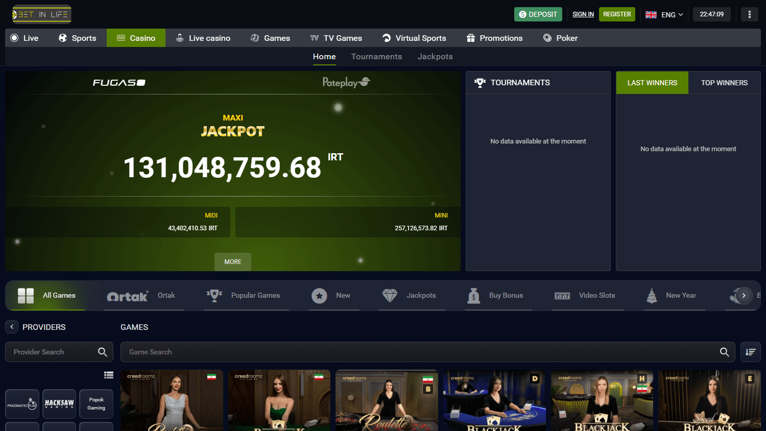 bet_in_life_casino_game_gallery_desktop