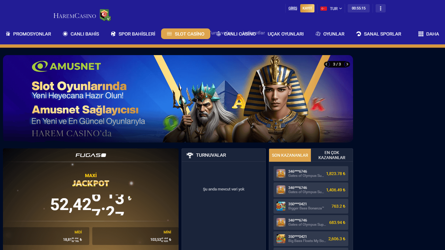 harem_casino_game_gallery_desktop