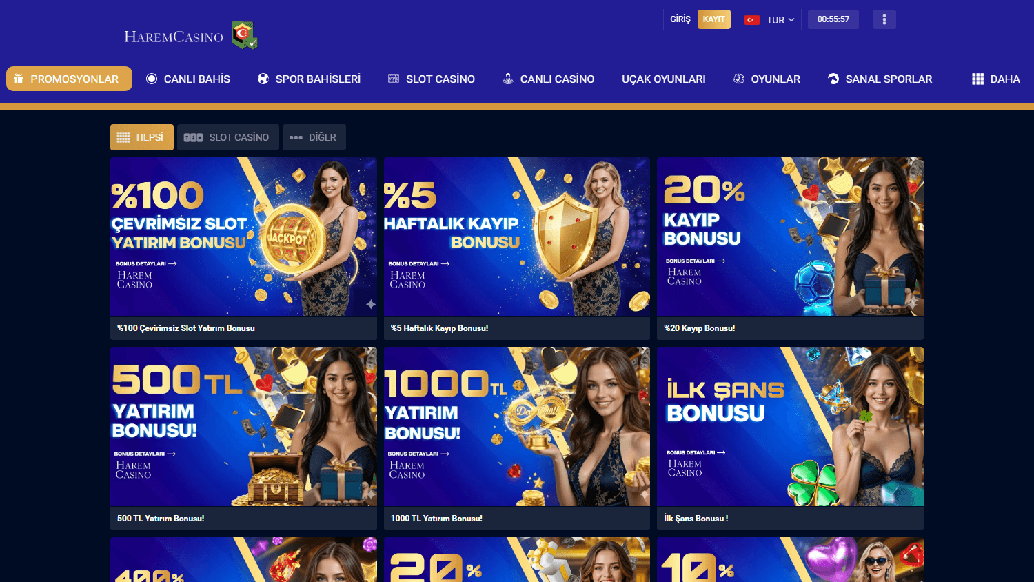 harem_casino_promotions_desktop