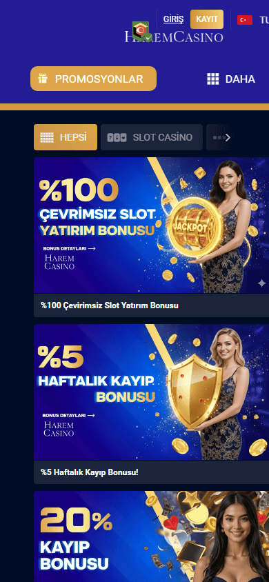 harem_casino_promotions_mobile