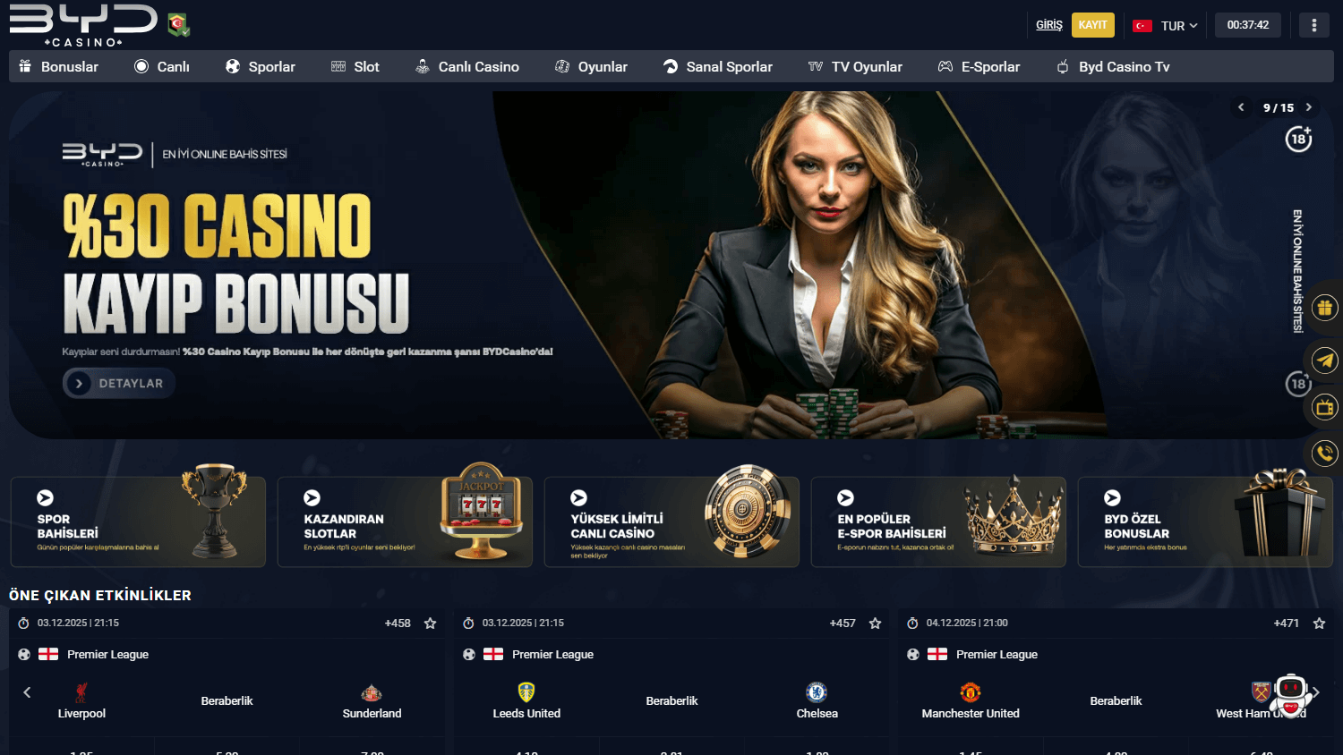 byd_casino_homepage_desktop
