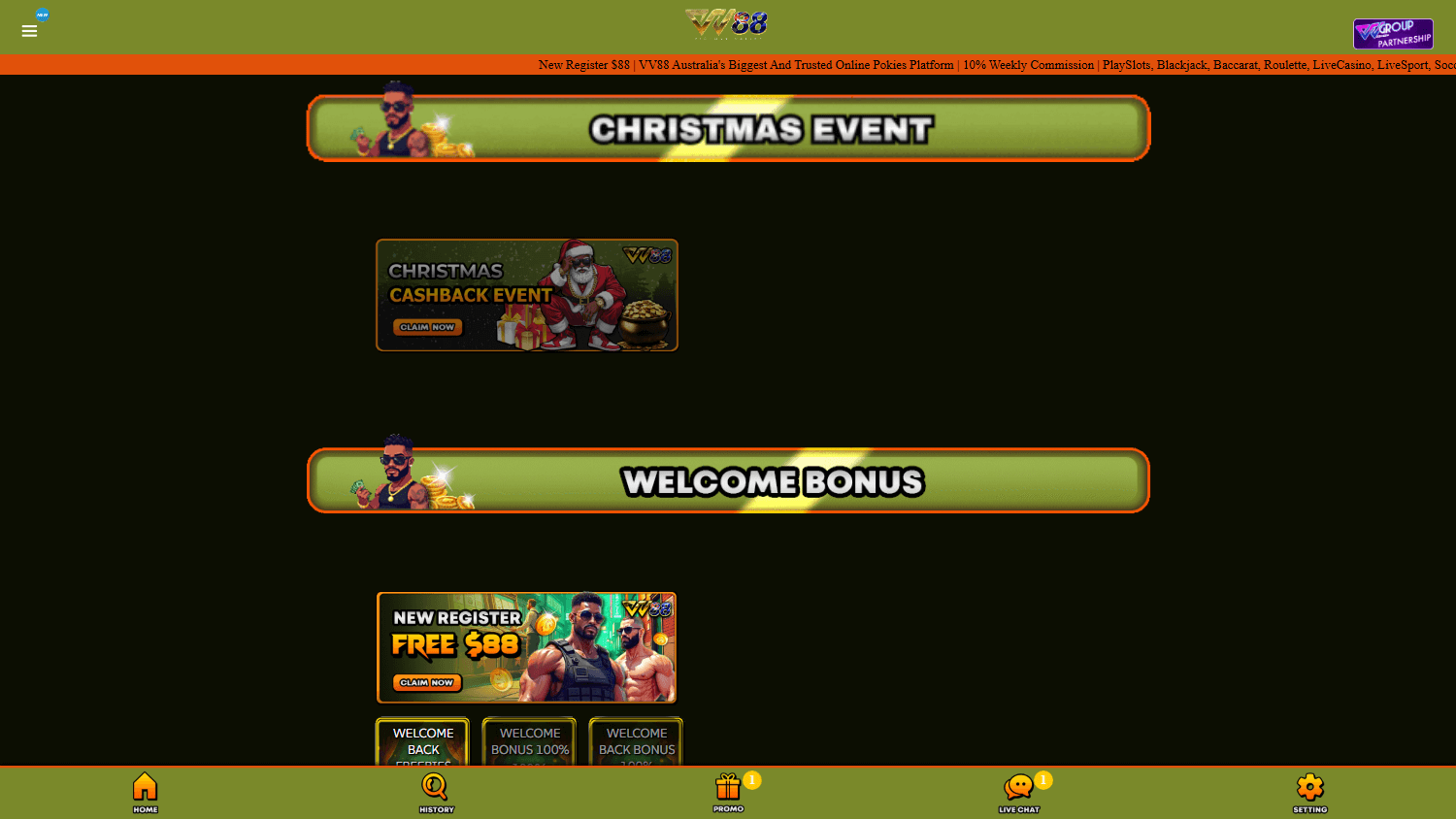 vv88_aud_casino_promotions_desktop