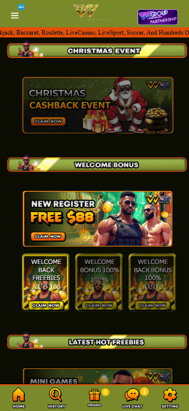 vv88_aud_casino_promotions_mobile