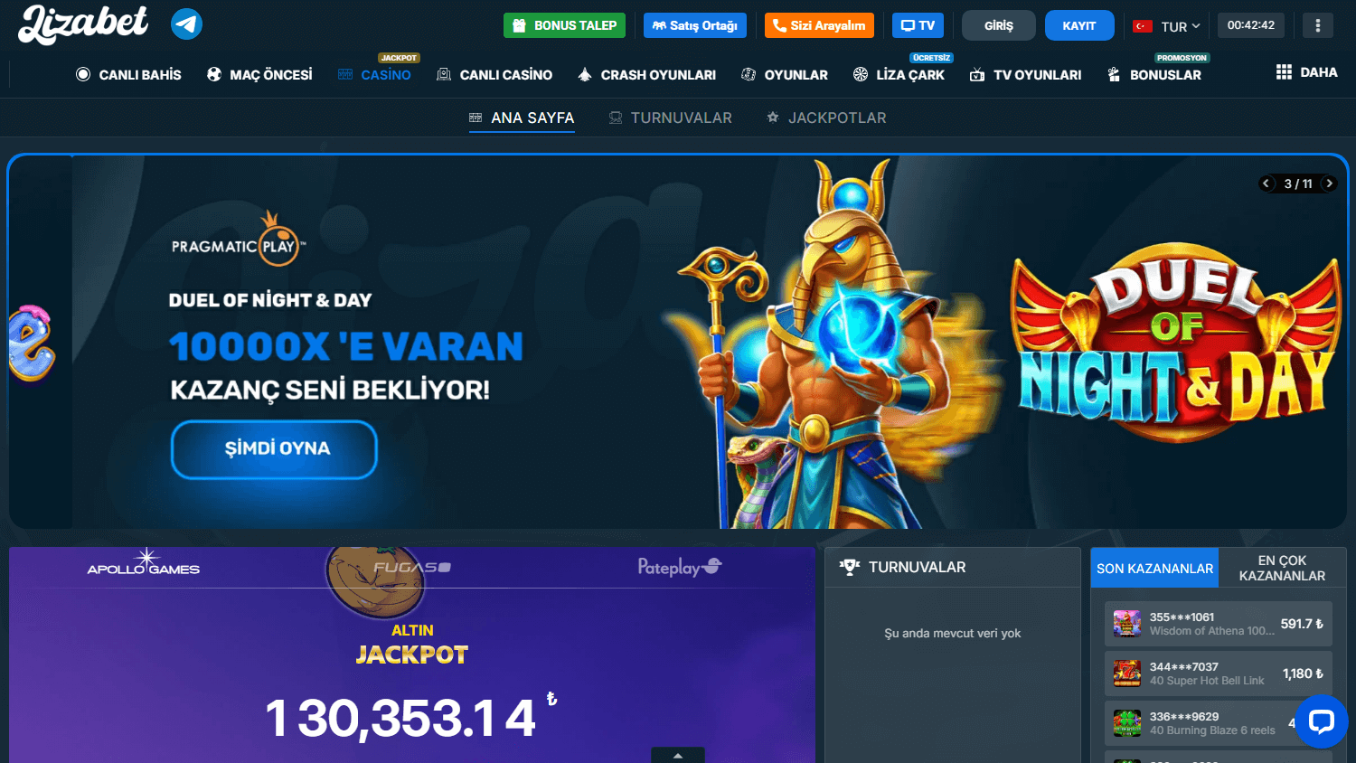 lizabet_casino_game_gallery_desktop