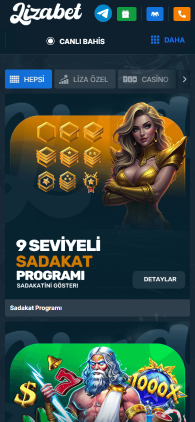 lizabet_casino_promotions_mobile