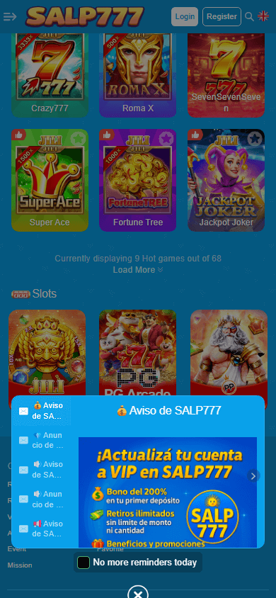 salp777_casino_game_gallery_mobile