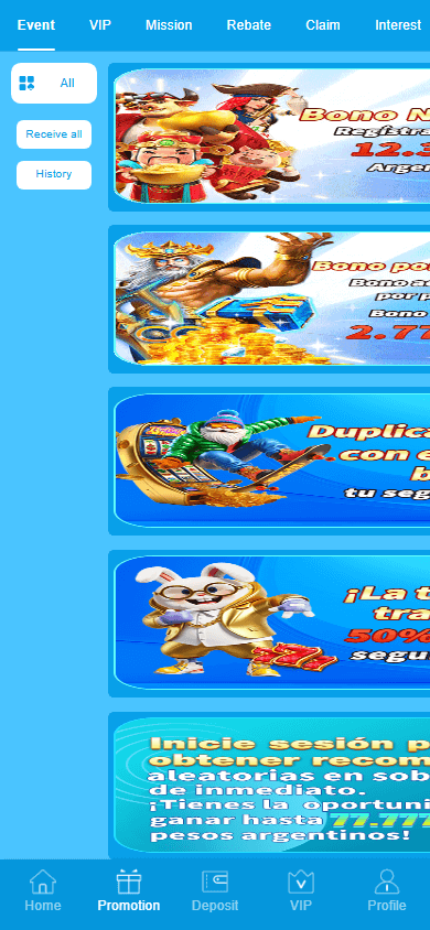 salp777_casino_promotions_mobile