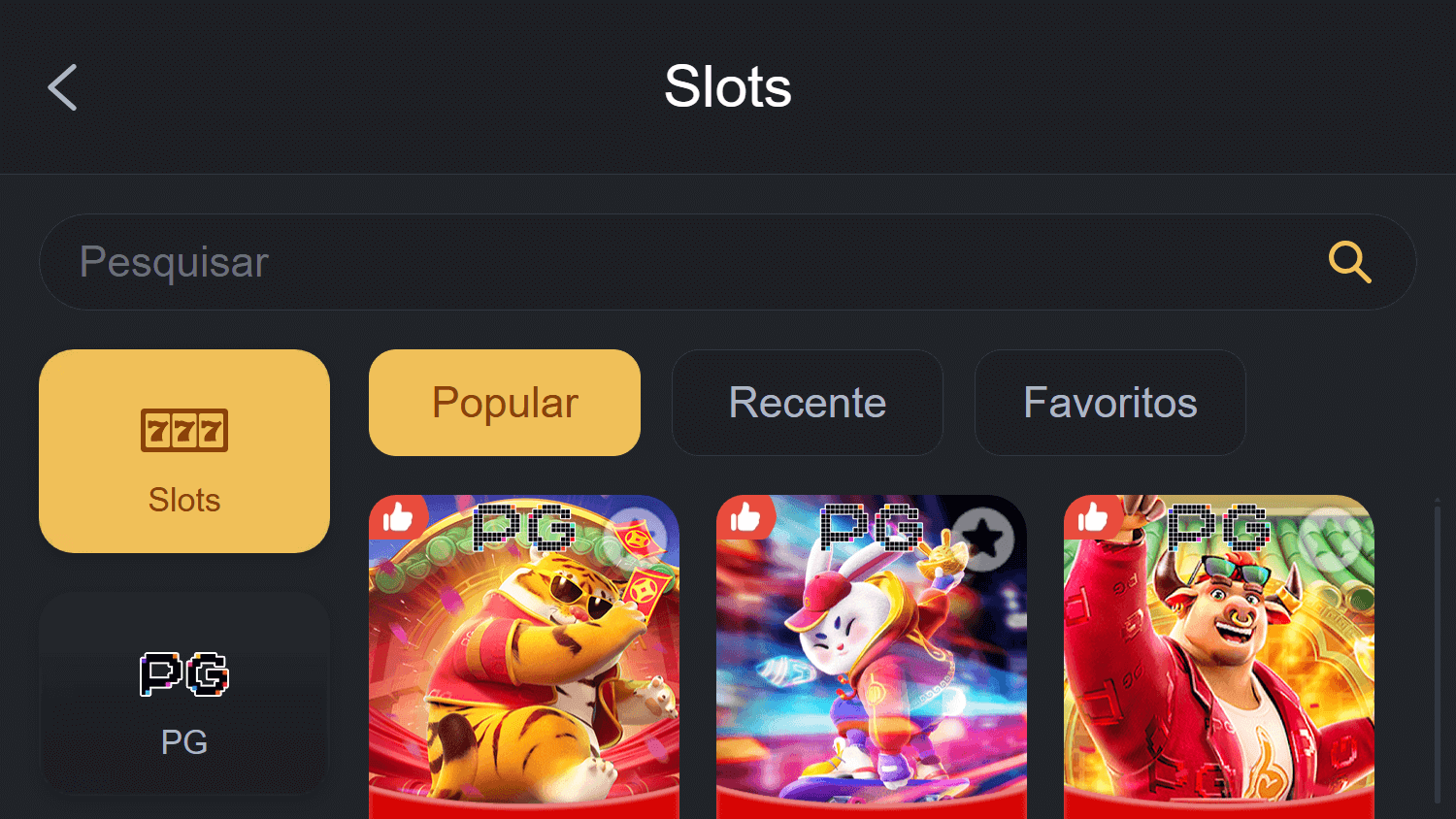 utbet_casino_game_gallery_desktop