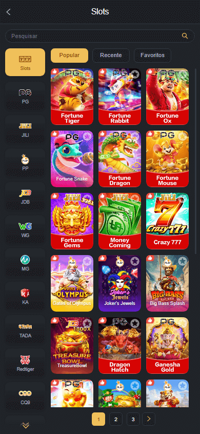 utbet_casino_game_gallery_mobile