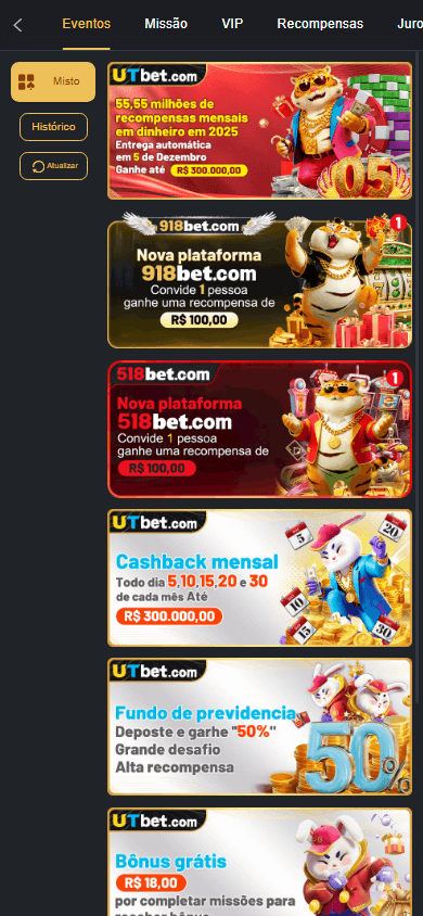 utbet_casino_promotions_mobile