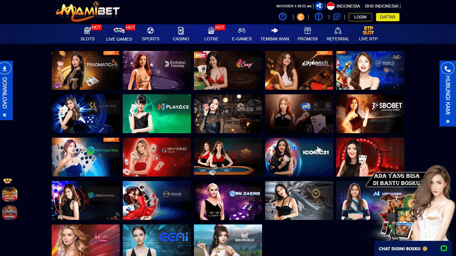mamibet_casino_game_gallery_desktop