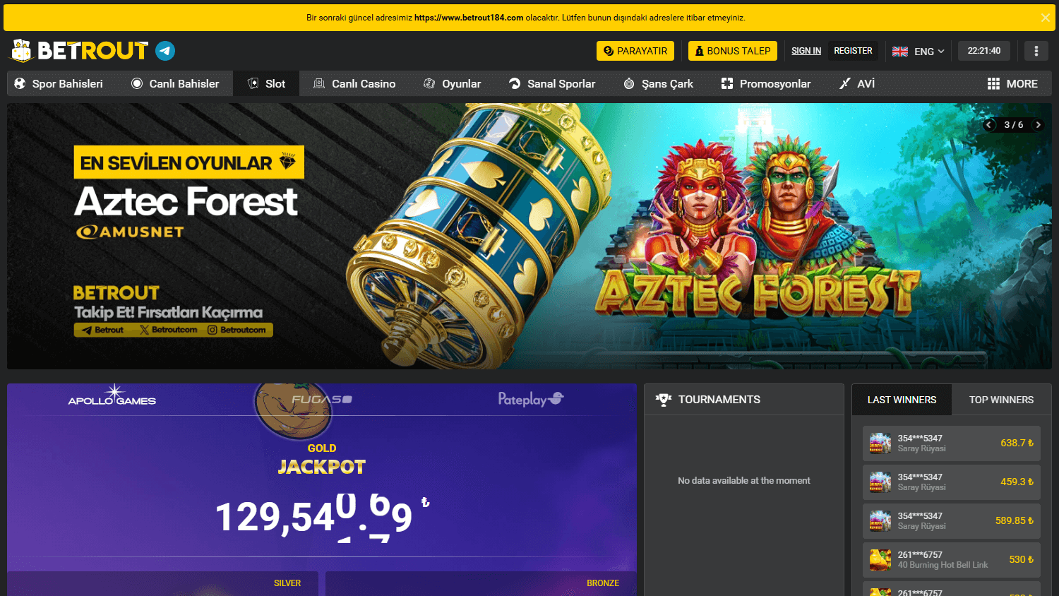 betrout_casino_game_gallery_desktop