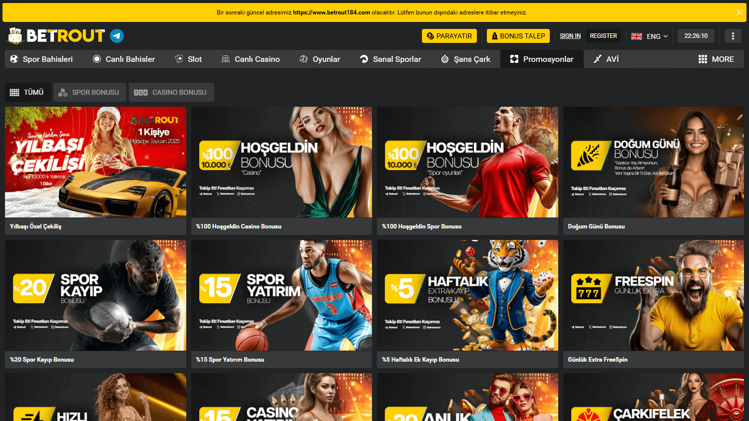 betrout_casino_promotions_desktop