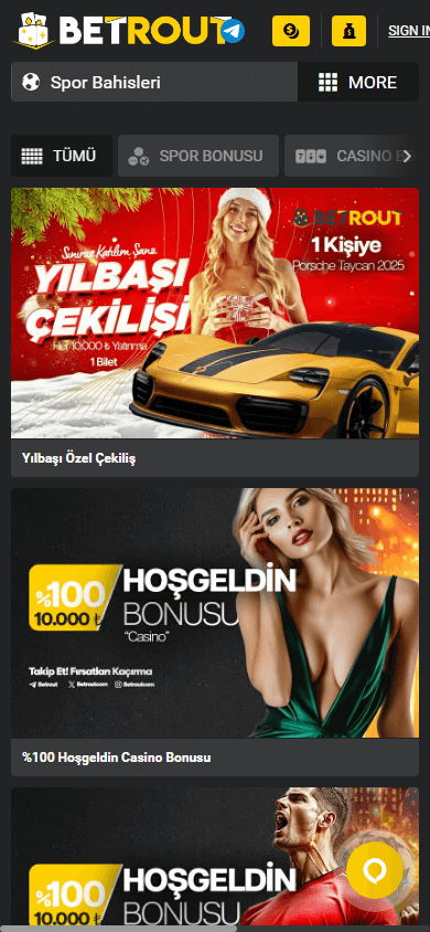 betrout_casino_promotions_mobile