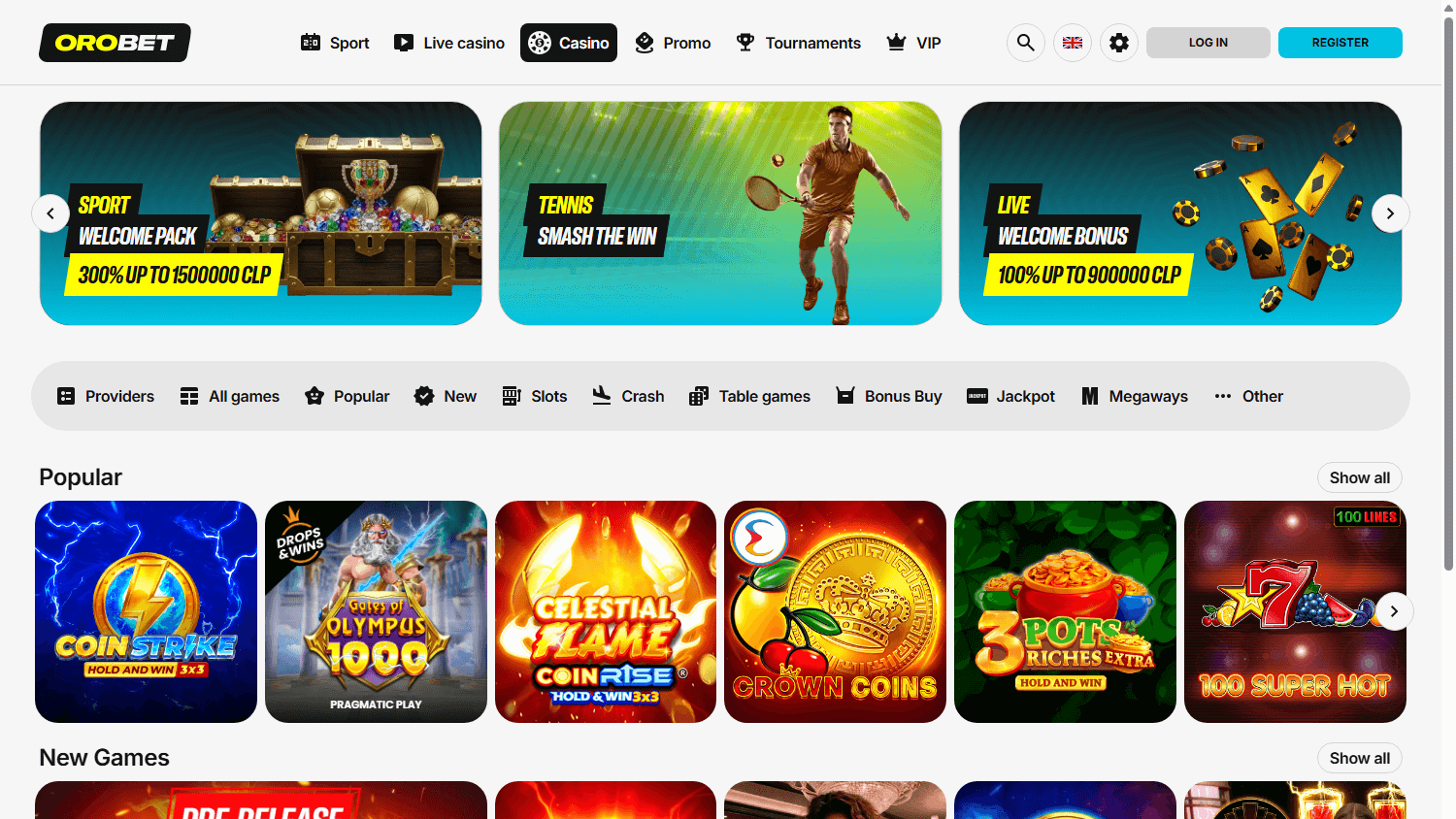 orobet_casino_game_gallery_desktop