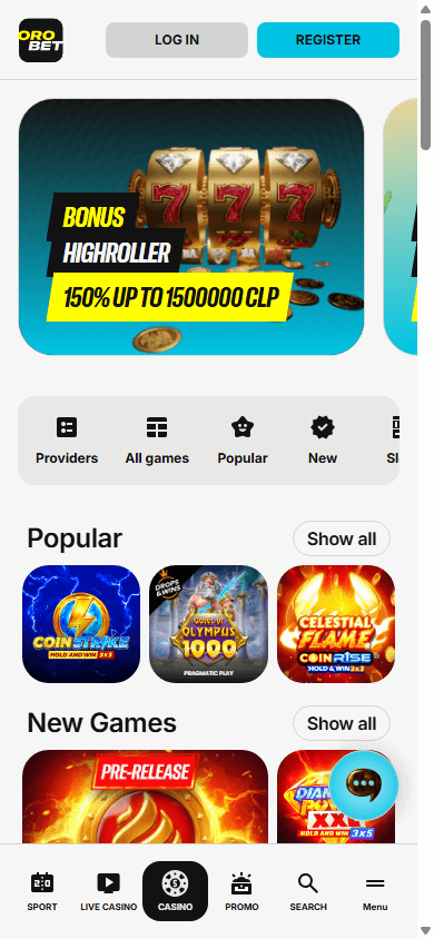 orobet_casino_game_gallery_mobile