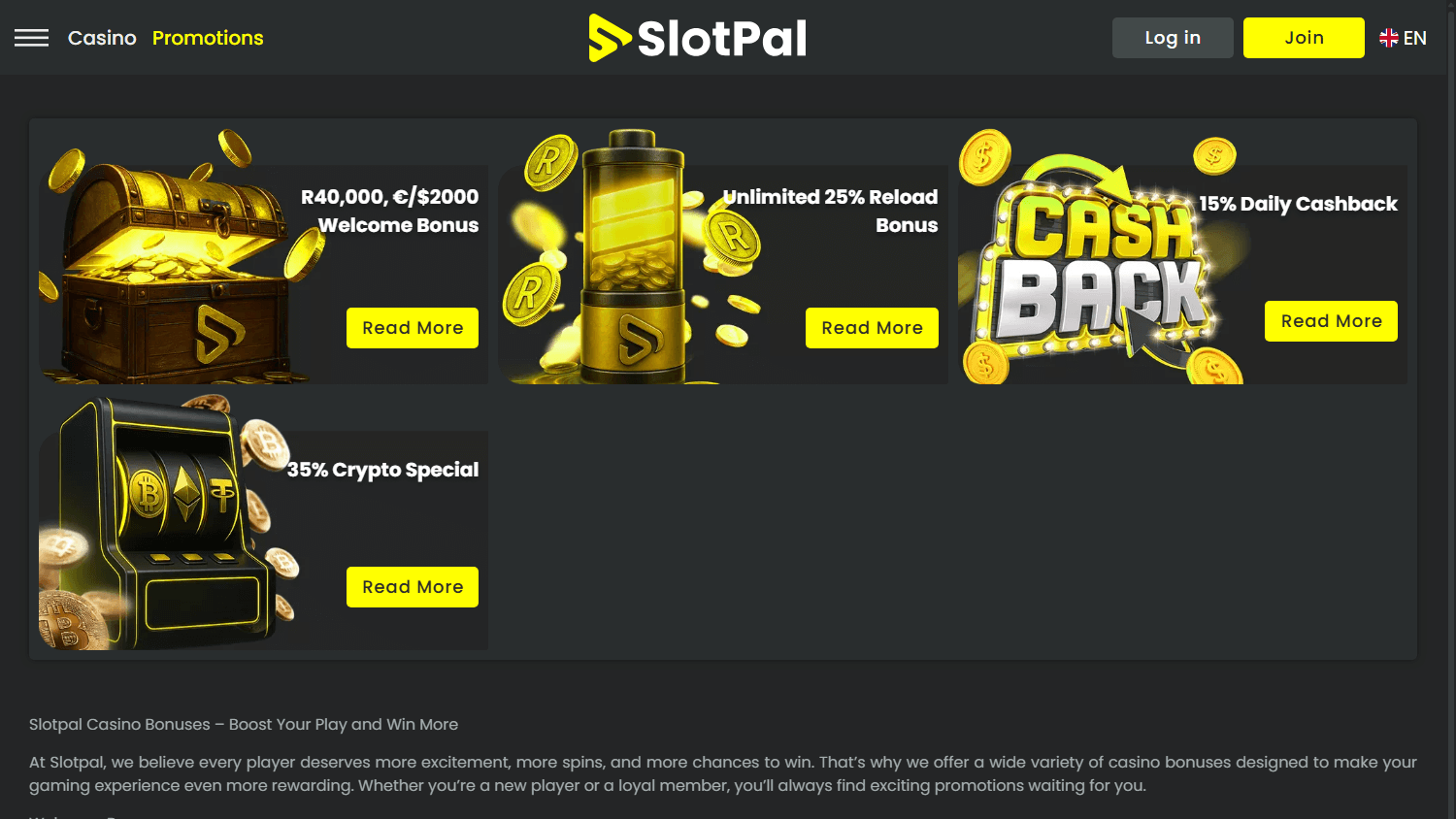 slotpal_casino_promotions_desktop