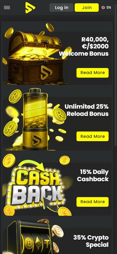 slotpal_casino_promotions_mobile