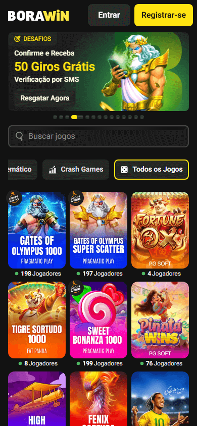 borawin_casino_game_gallery_mobile