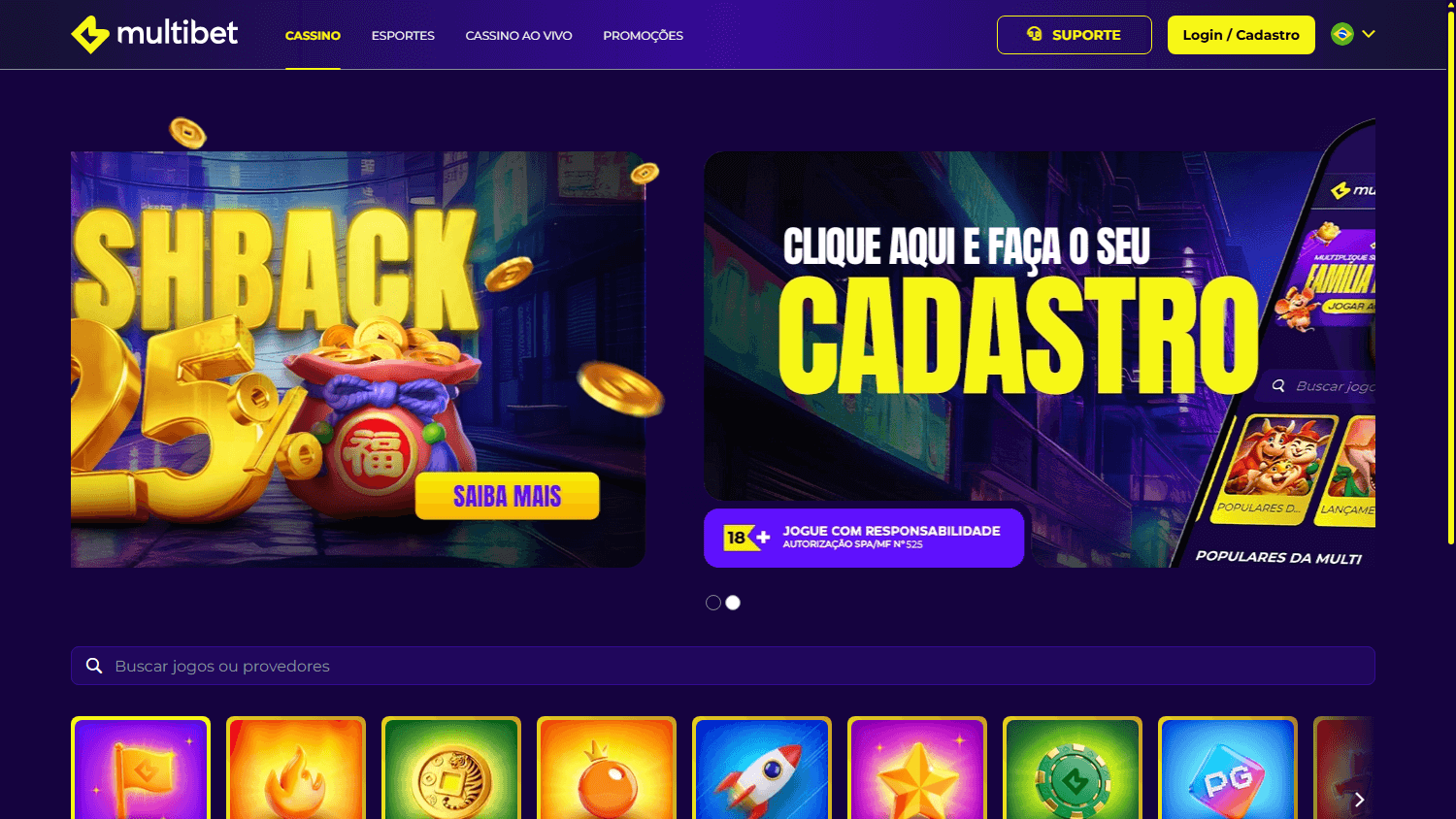 multibet_casino_game_gallery_desktop