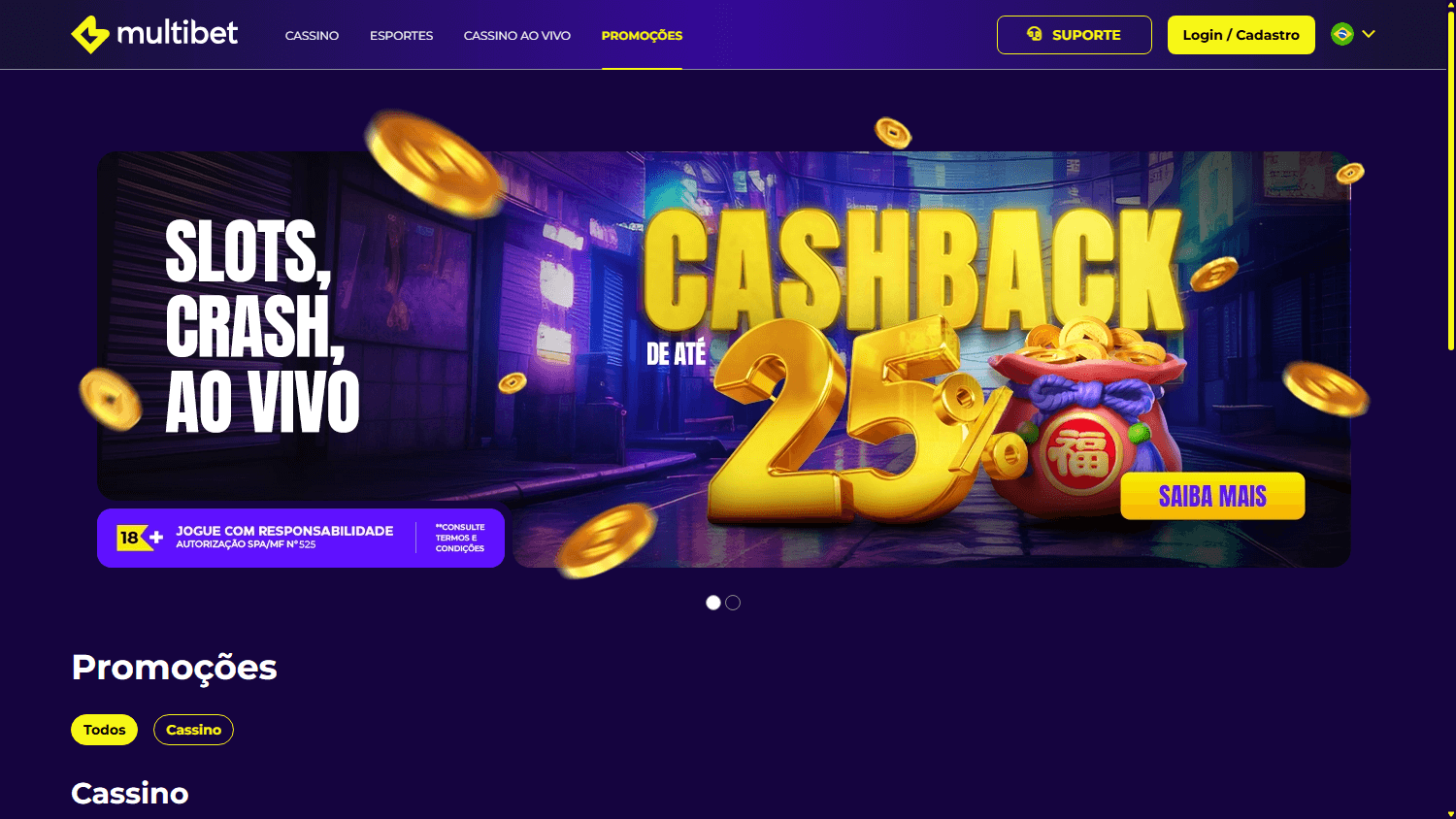 multibet_casino_promotions_desktop