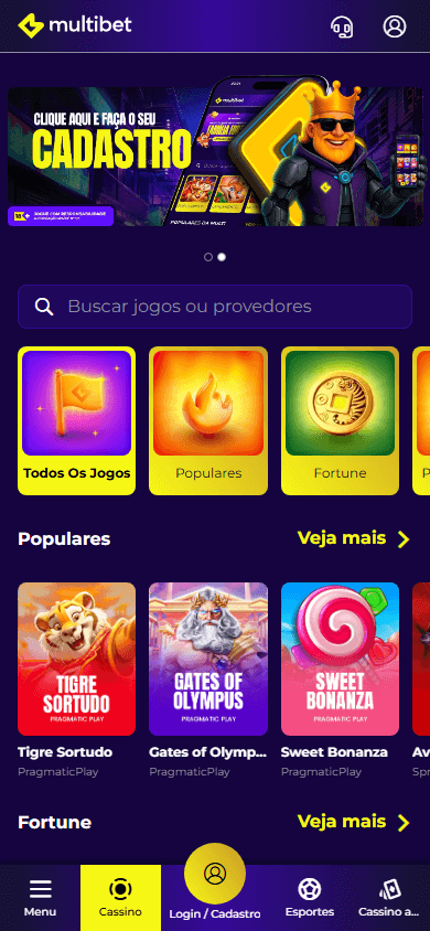 multibet_casino_game_gallery_mobile