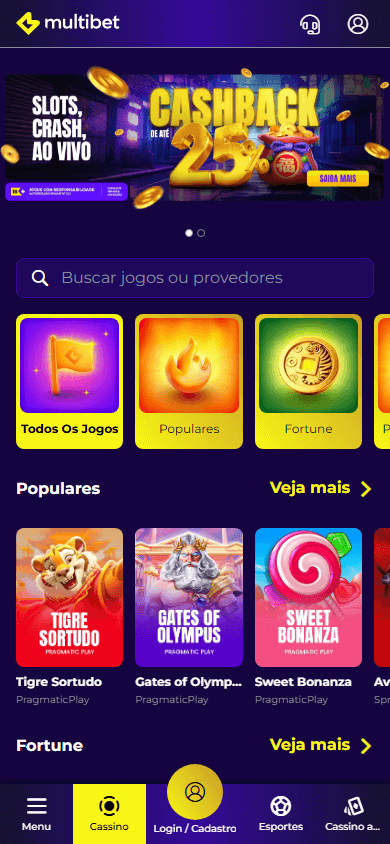 multibet_casino_homepage_mobile