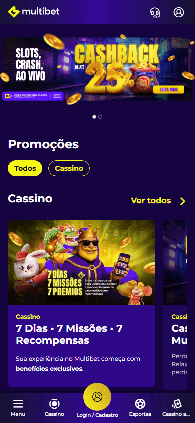 multibet_casino_promotions_mobile