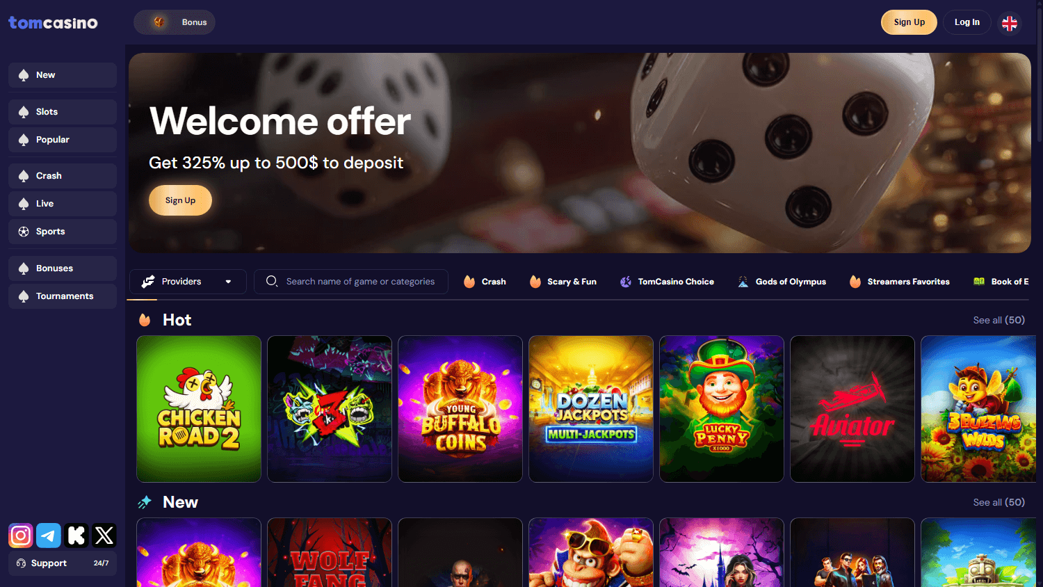 tom_casino_game_gallery_desktop