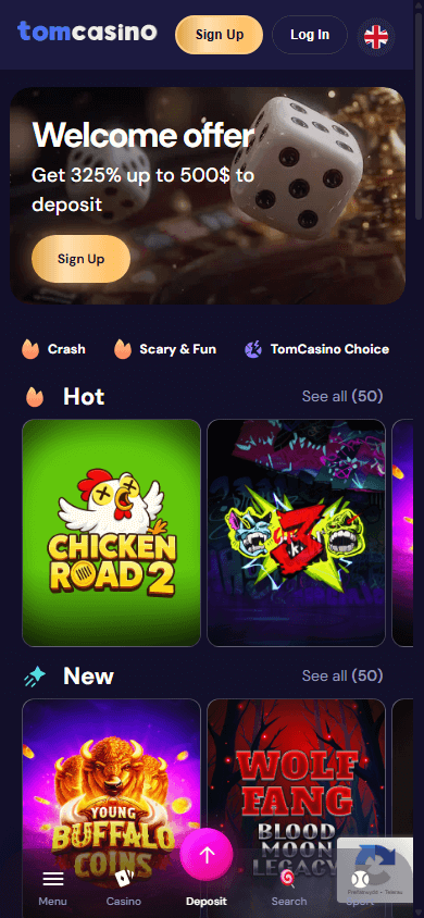 tom_casino_game_gallery_mobile