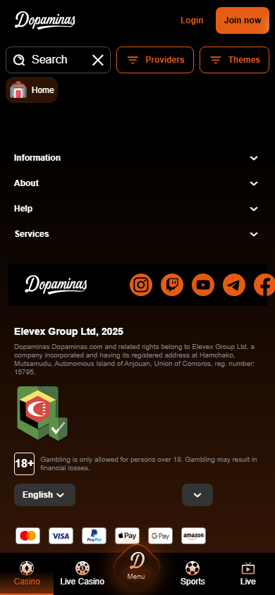 dopaminas_casino_game_gallery_mobile