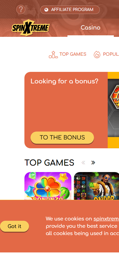 spinxtreme_casino_game_gallery_mobile