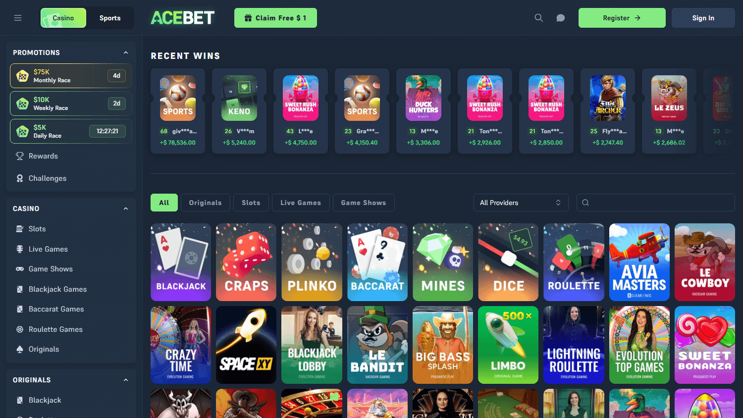 ace_bet_casino_game_gallery_desktop