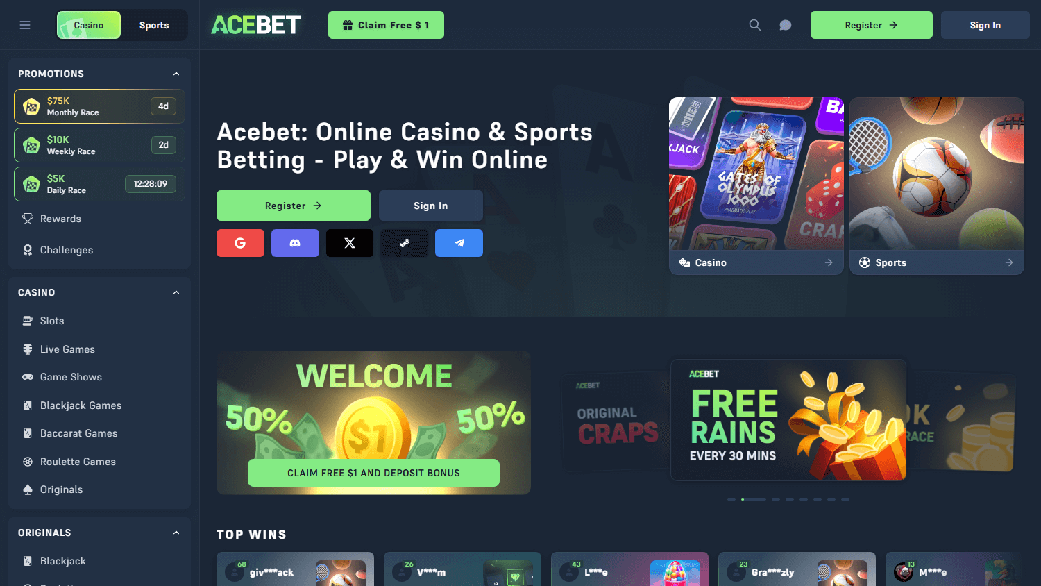 ace_bet_casino_homepage_desktop