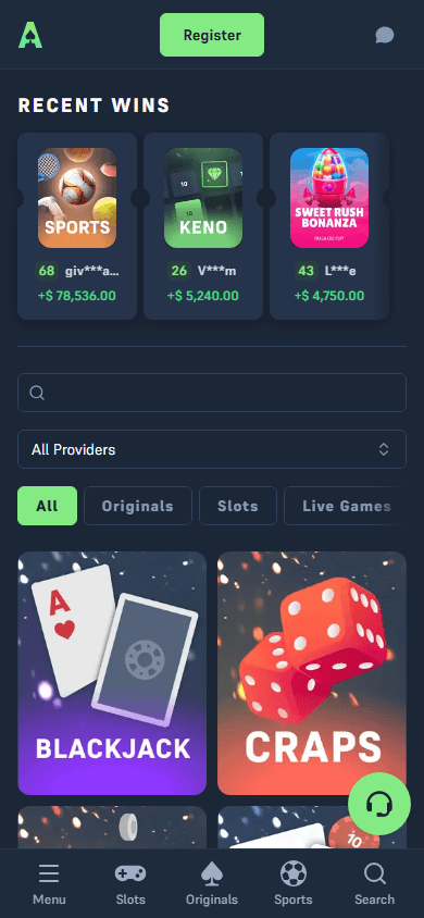 ace_bet_casino_game_gallery_mobile