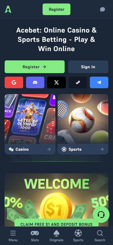ace_bet_casino_homepage_mobile