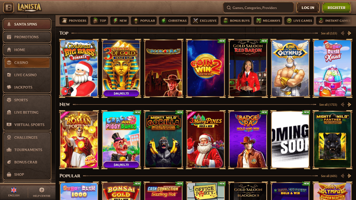 lanista_casino_game_gallery_desktop
