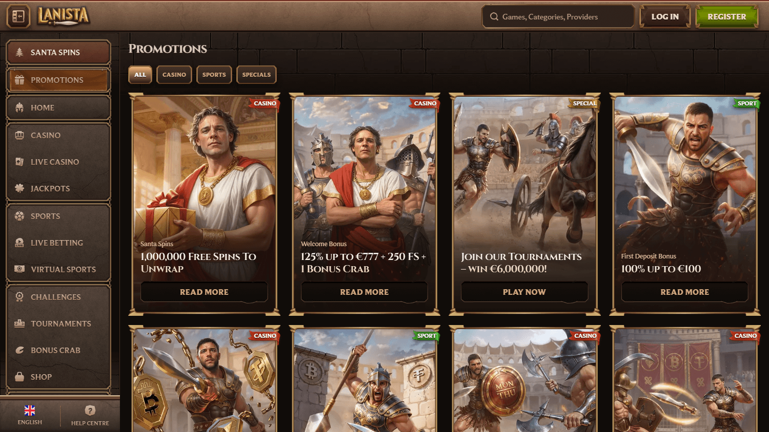 lanista_casino_promotions_desktop