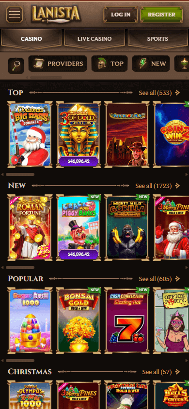 lanista_casino_game_gallery_mobile