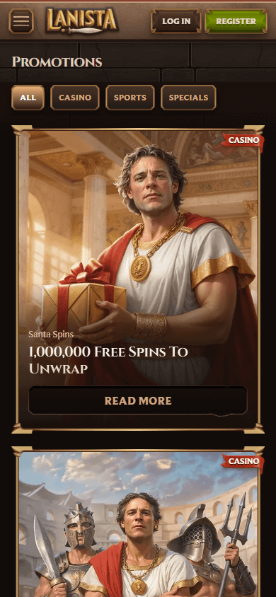 lanista_casino_promotions_mobile