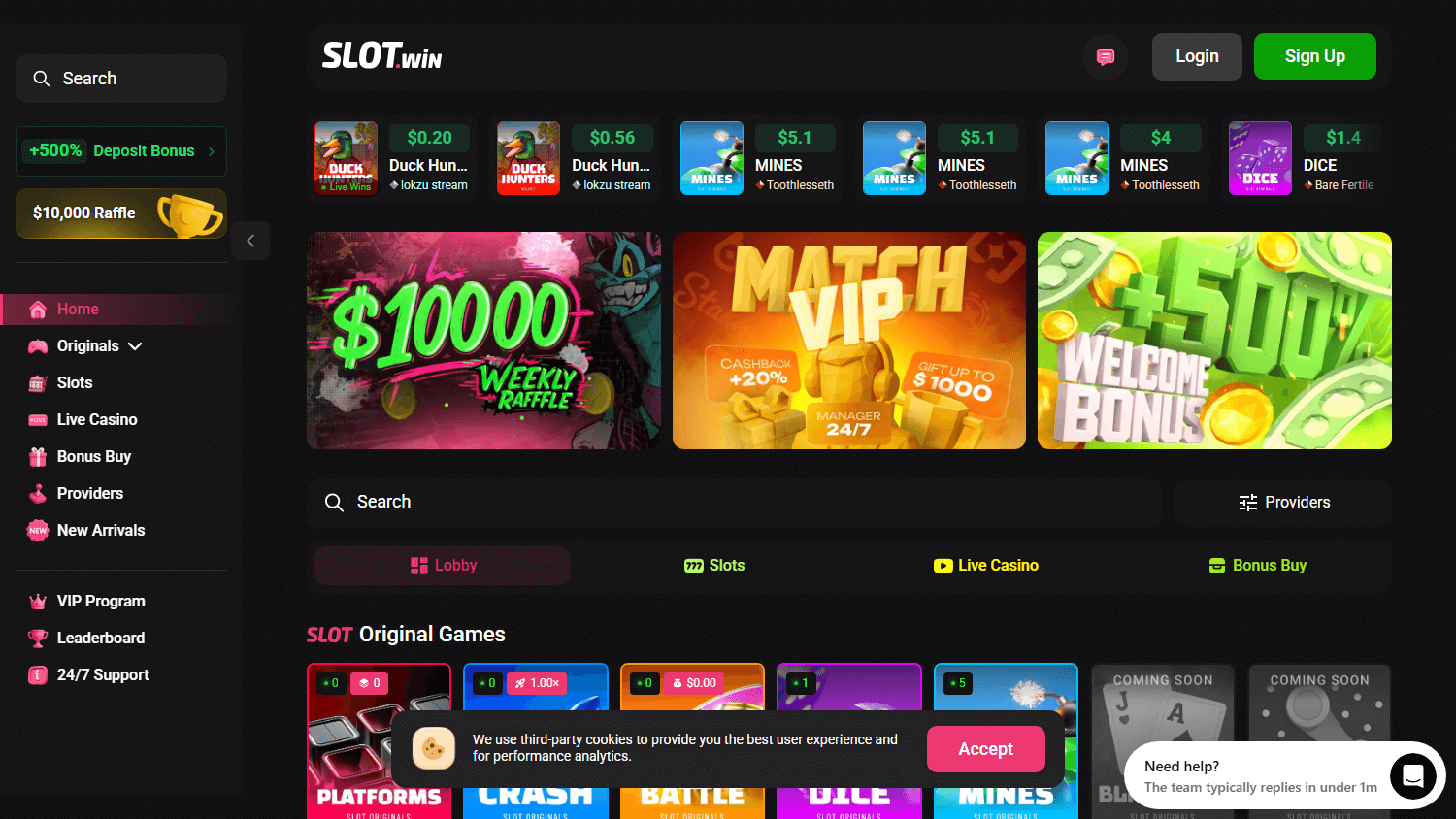 slot.win_casino_promotions_desktop