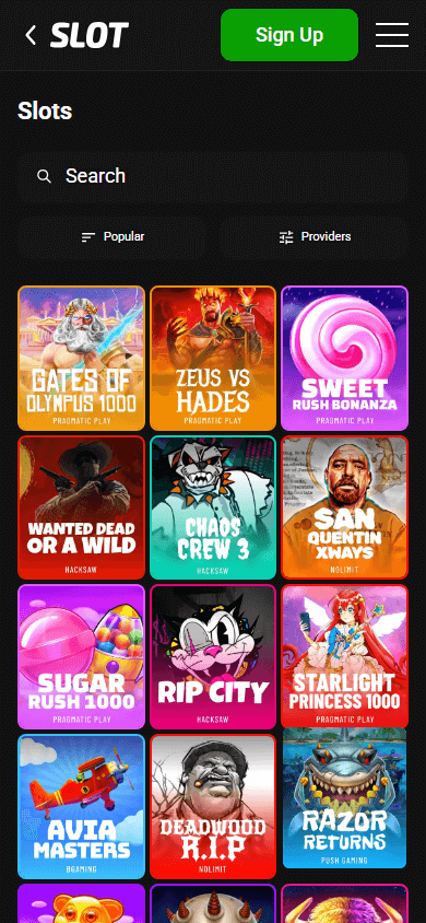 slot.win_casino_game_gallery_mobile