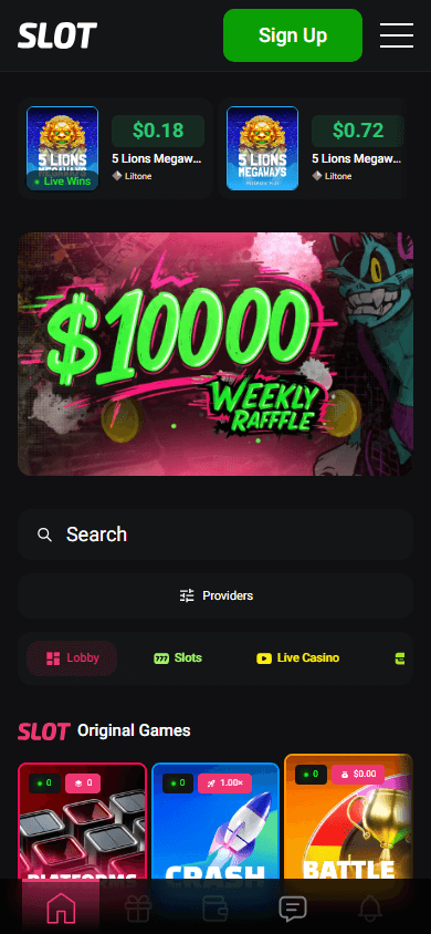 slot.win_casino_homepage_mobile