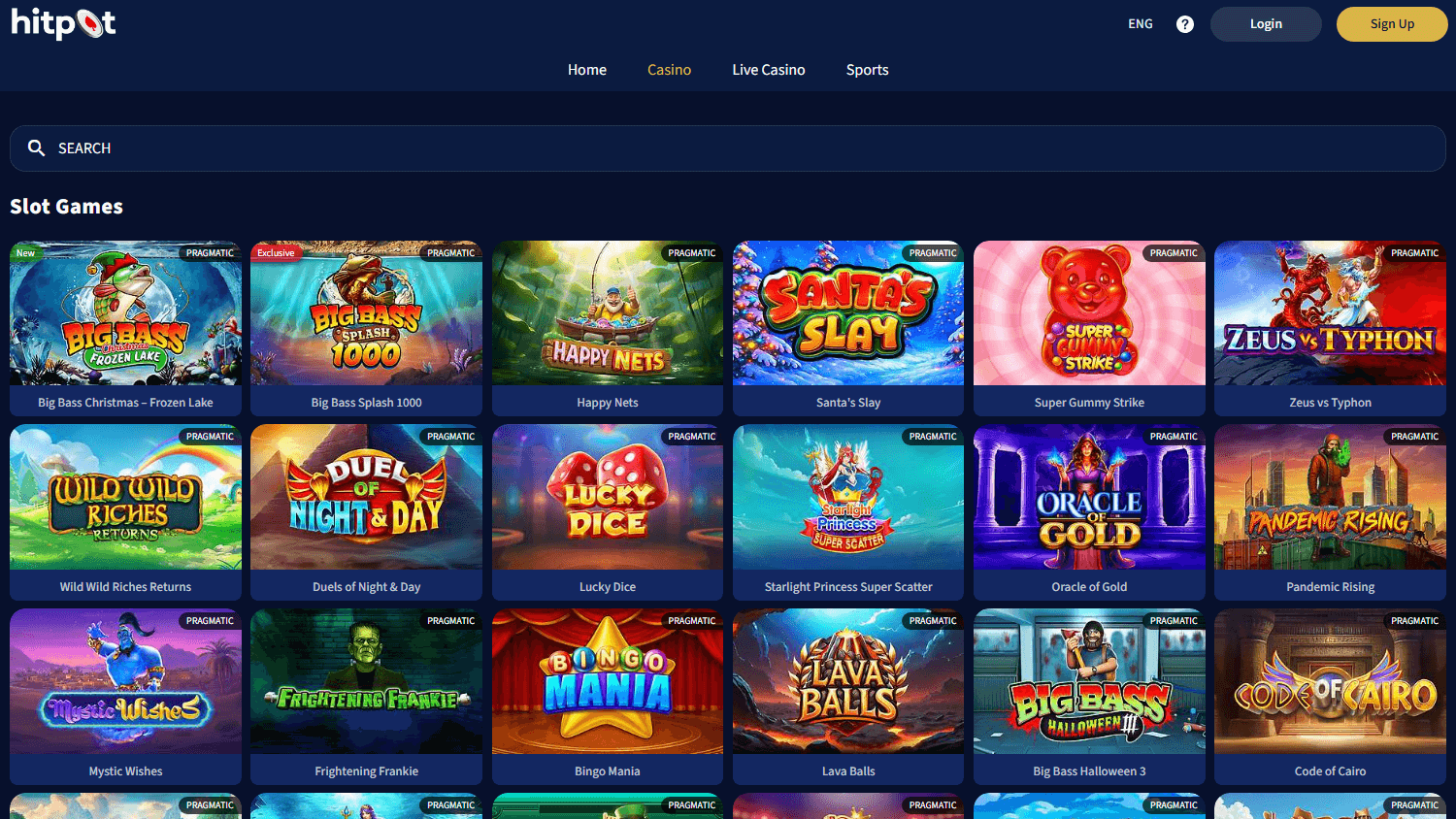 hitpot_casino_game_gallery_desktop