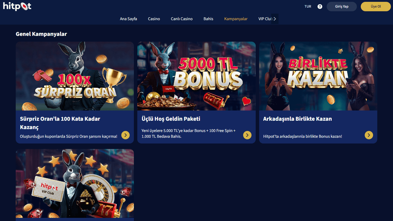 hitpot_casino_promotions_desktop