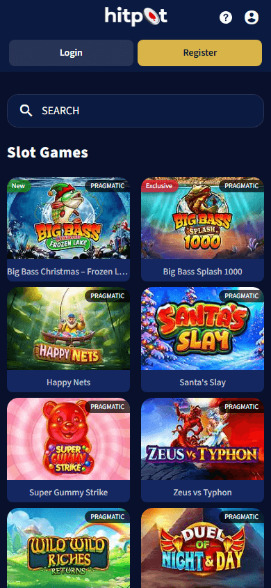 hitpot_casino_game_gallery_mobile