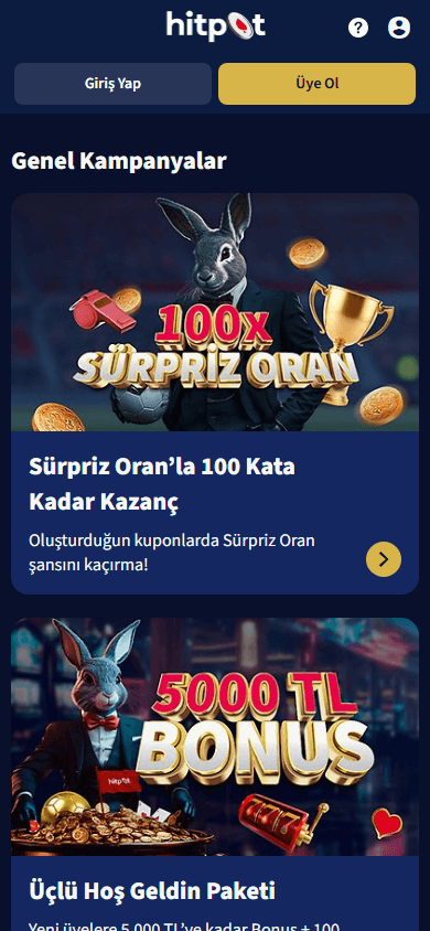 hitpot_casino_promotions_mobile