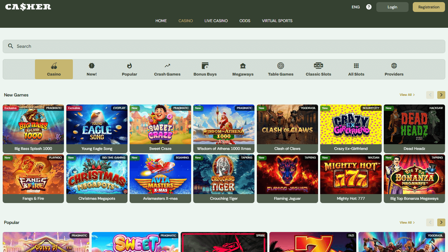 casher_casino_game_gallery_desktop